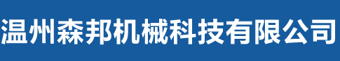 aty体育平台